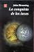 La conquista de los incas (Spanish Edition) by 
