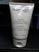 PHYTOMER Accept Neutralizing Cream Professional Size 3.3 oz 100ml (Huge, BIGGER Size)