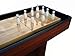 Playcraft Woodbridge Shuffleboard Table