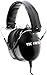 Vic Firth Stereo Isolation Headphones.