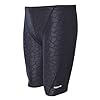 Panegy-Mens-Rapid-Swimwear-Shorts-Quick-Dry-Jammer-Beach-Board-Swimsuit