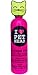 Pet Head Cat De Shed Shampoo, 354 ml Watermelon,Pink,TPHC1