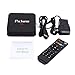 [Pure Version] Richino Q7 Pro Android 5.1 WIFI TV Box Quad-core Amlogic 905 1GB RAM/8GB ROM/ 2.4GHz