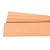 Maple Veneer 1/16" Thick, 3 Sq. Ft. Pack