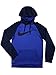 Nike Men's Therma Swoosh Training Hoodie