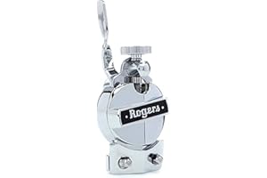 Rogers Snare Drum Head (390R)