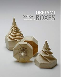 Faszinierende Origami Schachteln Schritt Für Schritt Zum