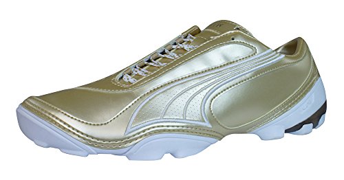 puma v1 08 ls trainer