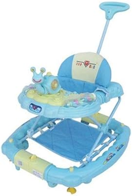 blb baby walker