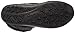 Columbia Women's Minx Shorty Omni-Heat Snow Boot, Black, Shale, 7 B US