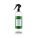 Caldrea Daphne Feather Moss Linen and Room Spray, 16 Ounce