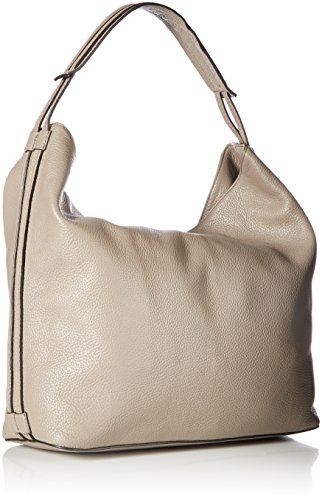 Isobel Hobo Rebecca Minkoff