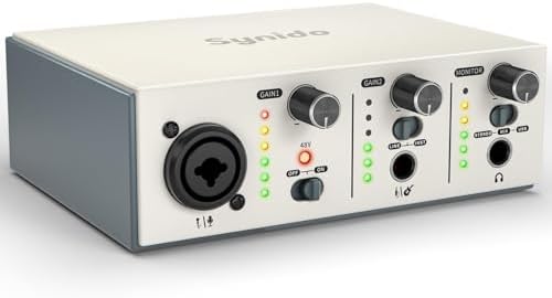 Amazon.com: Steinberg Cubase 11 Pro Academic with USB eLicenser