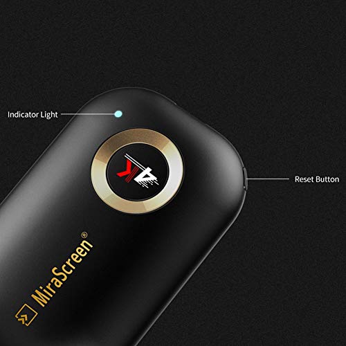 2 SmartSee+Wireless+Mirroring+Projector+Switching