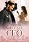 Livro A Promessa Indecente do CEO (Homens Protetores Livro 2)