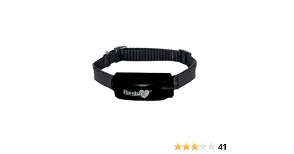 havahart collar