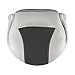 Wise 8WD1278-012 Pro Verzion Tour Casting Seat, Grey/Charcoal