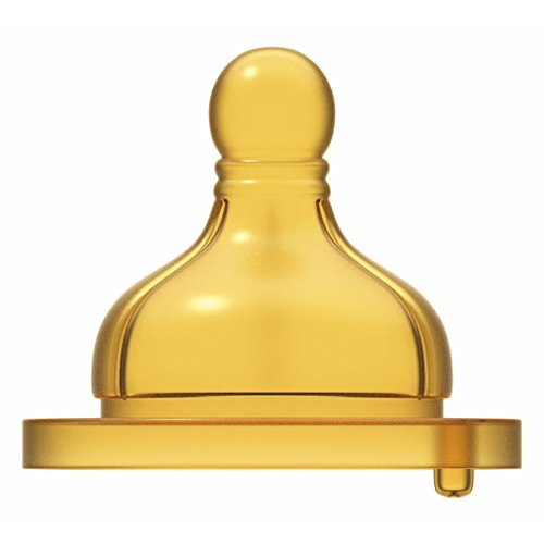 chicco latex teats