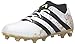 adidas Performance Men's Ace 16.3 Primemesh FG/AG Soccer Cleat
