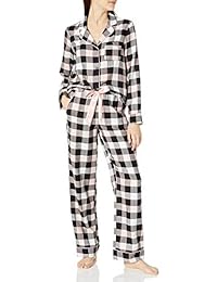 top women's gifts amazon