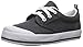 Keds Kids Graham Sneaker