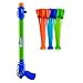 Bunch O Balloons Filler/Soaker (3 x by ZURU