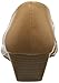 CL by Chinese Laundry Women's Margaret Calf Wedge Pump