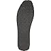 VANGELO Professional Slip Resistant Women Work Shoe Isana Black