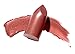 Elizabeth Arden Ceramide Ultra Lipstick, Honeysuckle