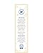 The Moms Co. Natural Body Wash, Australia-Certified Toxin-Free, Coconut Moisturizing Pregnancy Body Wash For Moms And Moms To Be (6.8 Fl Oz)