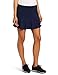 Bollé Women's Multi-Pleat Tennis Skirt with Built in Short