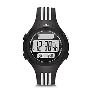 adidas ki watch