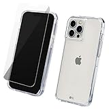 Case-Mate Tough Series iPhone 13 Pro Case with