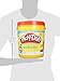 Play Doh Create N' Store Big Bucket