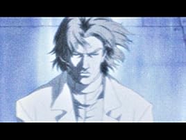 Amazon Co Jp 攻殻機動隊 S A C 2nd Gigを観る Prime Video