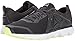 Reebok Men's Hexaffect Run 5.0 MTM Running Shoe