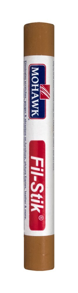 Best furniture touch-up markers set