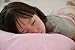 Little Sleepy Head Toddler Pillowcase, 100% Cotton & Hypoallergenic Pillow Case for Toddler Pillow, Snug Fit Envelope Pillowcase, 13x18 Pillowcase, Pilllow Sold Separately (Pink