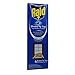 Raid Window Fly Trap(2Pack)