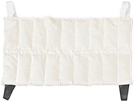 Hydrocollator Moist Heat HotPac, (F) 10" x 24"