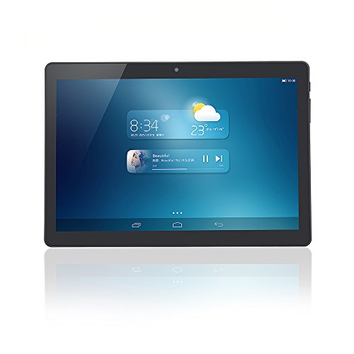 Get Tablet Android Computer Phablet Lectrus Unlocked 3G Phone With Dual