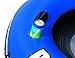 Bestway CoolerZ Rapid Rider Inflatable Tube w/Backrest | Inflatable Pool Float Includes 2 Cupholders and Heavy-Duty Handles | Great for Adults and Kids