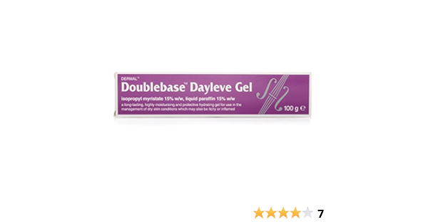 doublebase cream amazon