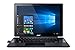 Acer NT.LCDAA.014 Switch Alpha 12-inch Touch 2-in-1 Laptop With Detachable Keyboard (2.5Ghz Intel Core I7-6500U, 8 GB, 256 GB SSD, Windows 10)