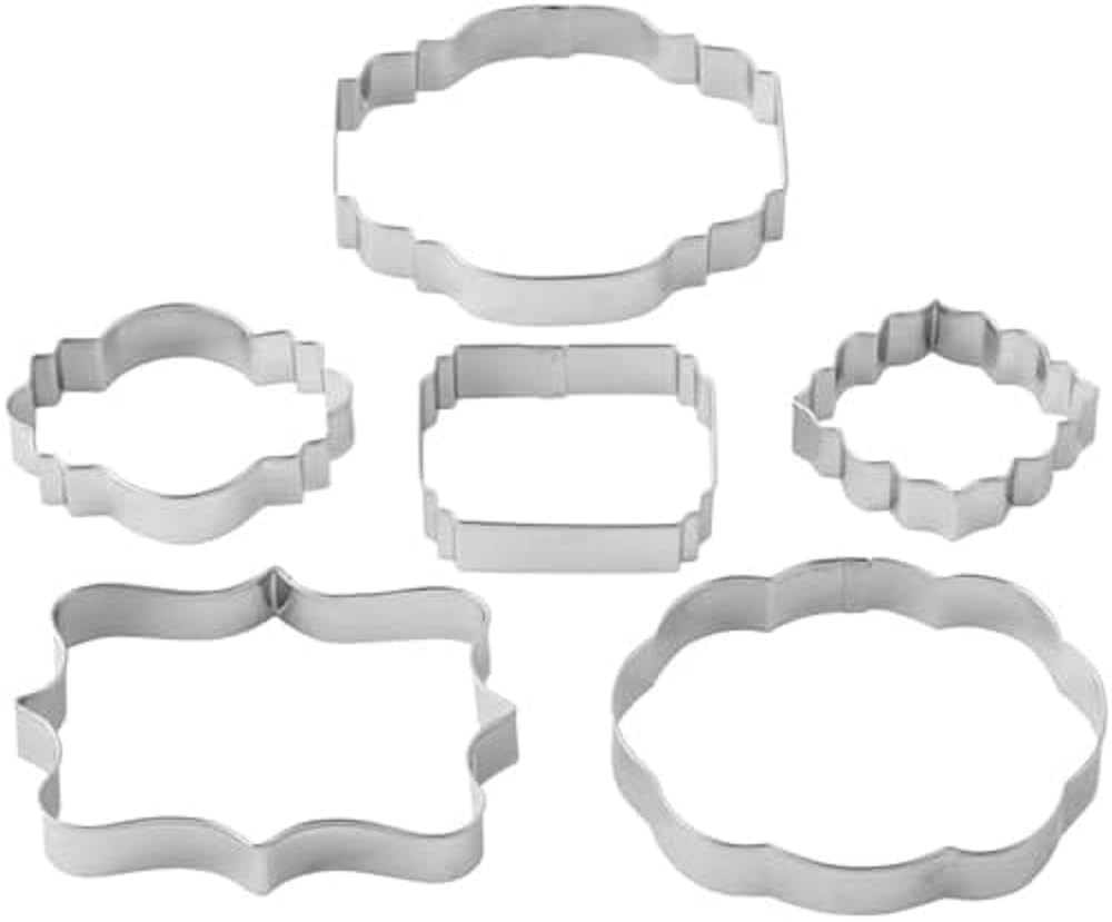 Wilton 02-0-0131 Kitchen Tools, Plastic, Other