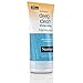 Neutrogena Deep Clean Invigorating Foaming Face Scrub with Glycerin, Cooling & Exfoliating Face Wash to Remove Dirt, Oil & Makeup, 4.2 fl. ozthumb 1