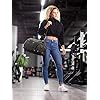 Fitgriff-Sporttasche-Reisetasche-mit-Schuhfach-Nassfach-Maenner-Frauen-Fitnesstasche-Tasche-fuer-Sport-Fitness-Gym-Travel-Bag-Duffel-Bag