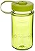 Nalgene Mini-Grip Bottle (Spring Green, 12-Ounce)