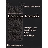 The Illustrated Encyclopedia of Metal Lunch Boxes (Schiffer