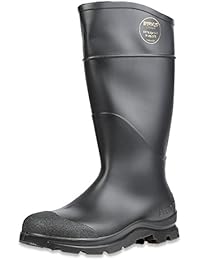 botas de construccion